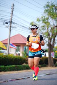 BIB: 
                            <button type="button" onclick="openModal(10038652)" class="btn btn-primary btn-sm float-right btn-popup" data-toggle="modal" data-target=".modal-high-quality">
                        <i class="fas fa-shopping-cart"></i> Add to Cart
                    </button>
                                            <button type="button" onclick="isThisMe(10038652, true)" class="btn btn-success btn-sm float-right btn-popup btn-isme hidden" data-toggle="tooltip" data-placement="bottom" title="นี่คือรูปของคุณใช่ไหม คลิกที่นี่เพื่อเอาเข้าอัลบั้ม">
                        <i class="fas fa-plus"></i> Add to album
                    </button>
                    <button type="button" onclick="isThisMe(10038652, false)" class="btn btn-warning btn-sm float-right btn-popup btn-isnotme hidden">
                        <i class="fas fa-ban"></i> Remove from album
                    </button>